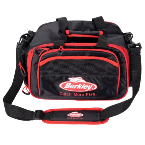 Berkley Medium Tackle Bag