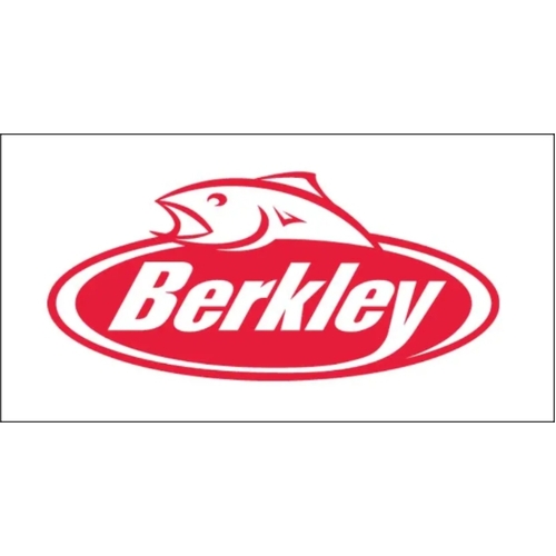 Berkley Sticker Pack 3 Pack 