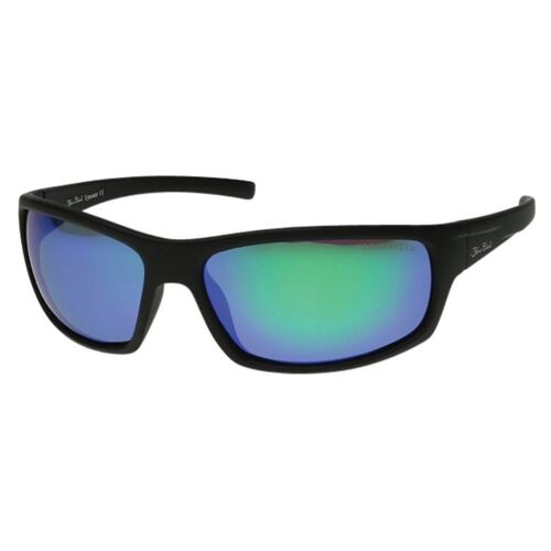 Blue Steel 4204 B01-T0S5 Sunglasses