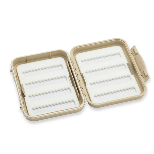 C&F CFGS-1544+ Small Saltwater Bonefish Fly Case
