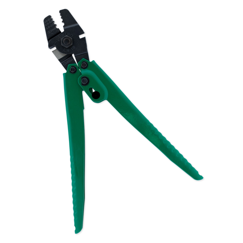 Shop Crimping Tools  Fishing Crimping Pliers Online in Australia –  TackleWest