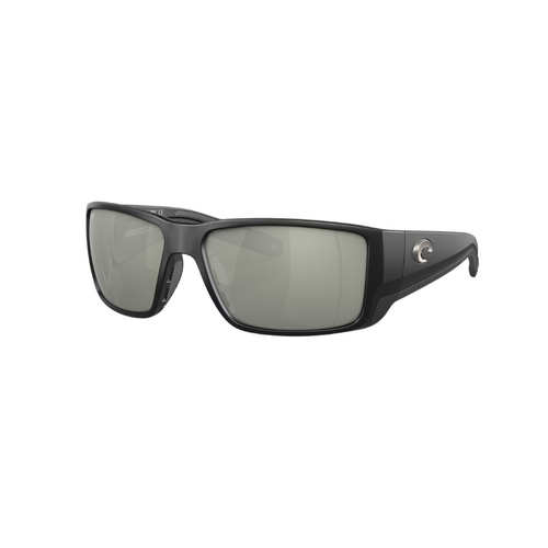 Costa Blackfin Pro Sunglasses 