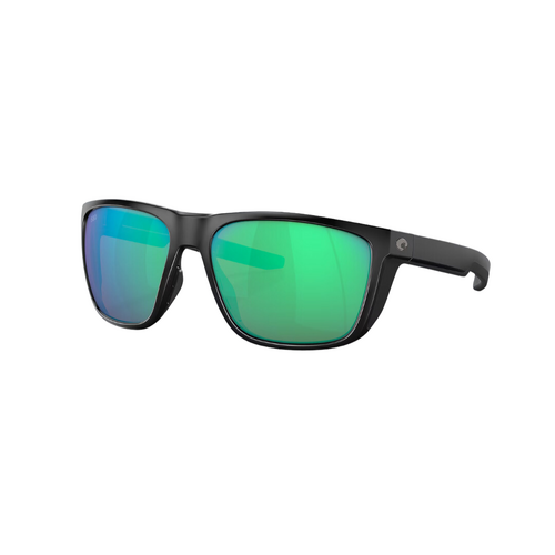 Costa Ferg Xl Sunglasses 