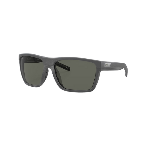 Costa Pargo Net Sunglasses 