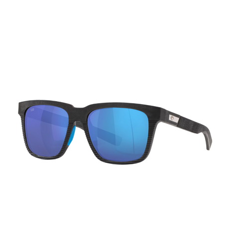 Costa Pescador Sunglasses 
