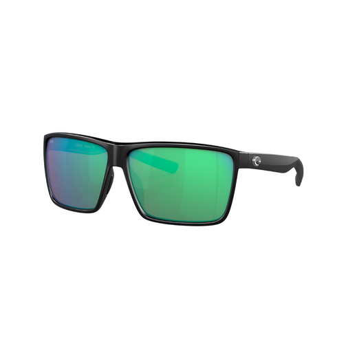 Costa Rincon Sunglasses 