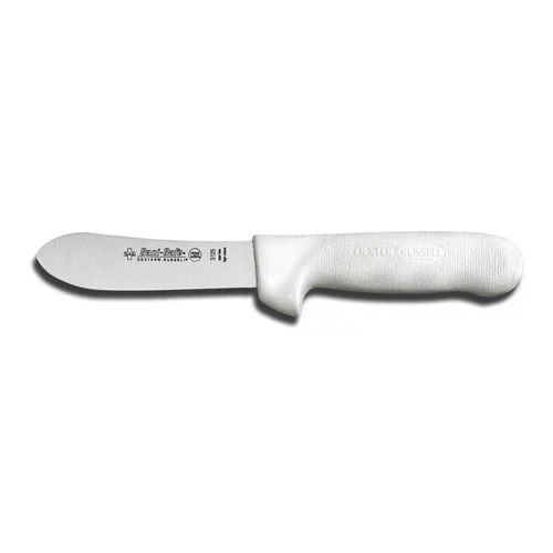 Dexter Sliming and Gutting Knife 11cm