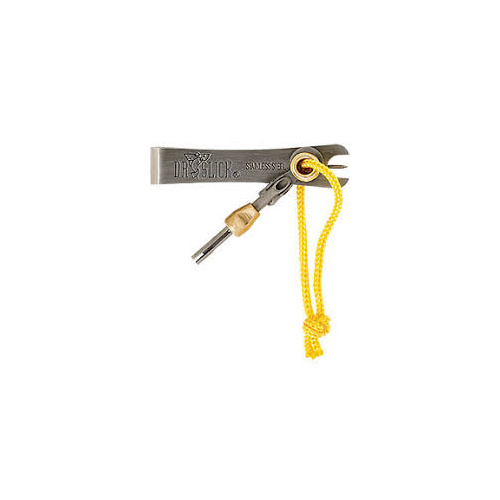 Dr Slick Nippers NP2KT Fishing Tool