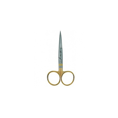 DR SLICK Hair Scissors