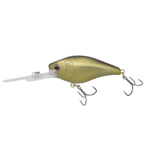 Nomad Tackle Fishing Products