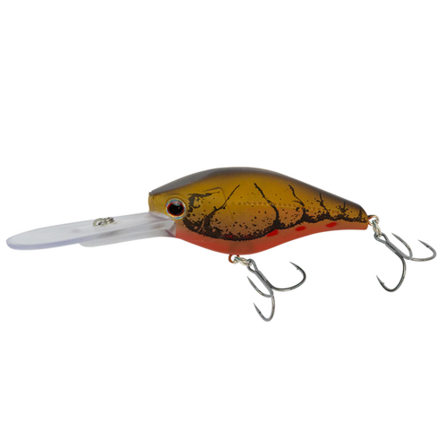 Lures For Barra Fishing