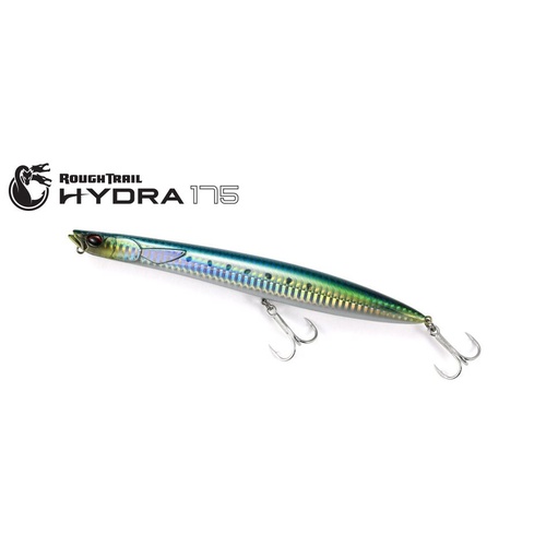 DUO Rough Trail Hydra 175 Fishing Lures