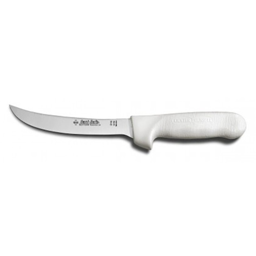 Dexter Sani-Safe 6" STIFF BONING KNIFE RHS116-6