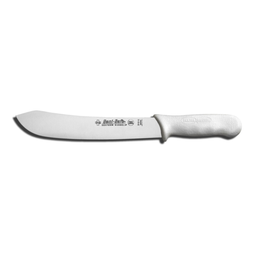 Dexter Sani-Safe 10" BUTCHER KNIFE RHS112-10PCP