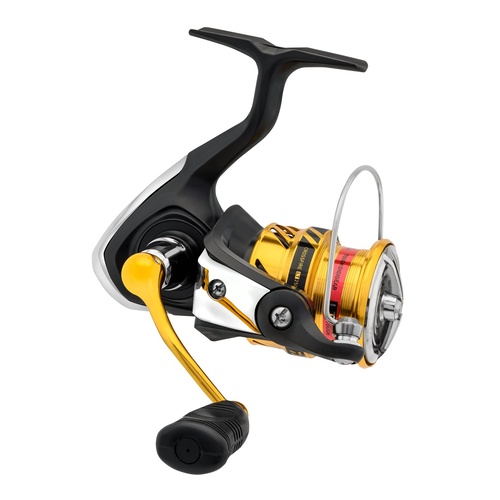 Top Pick - Spinning Fishing Reels Under $100