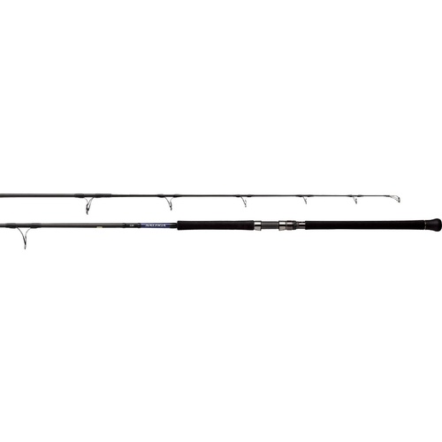 Shimano Spectrum Plus Telo Spinning Fishing Rod