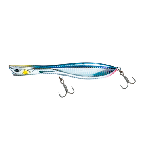 22 Nomad Dartwing 70mm Floating Fishing Lure