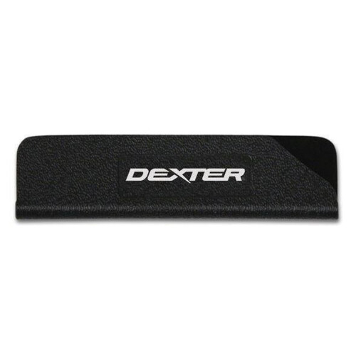 Dexter Edge Guard For Knife Blades 