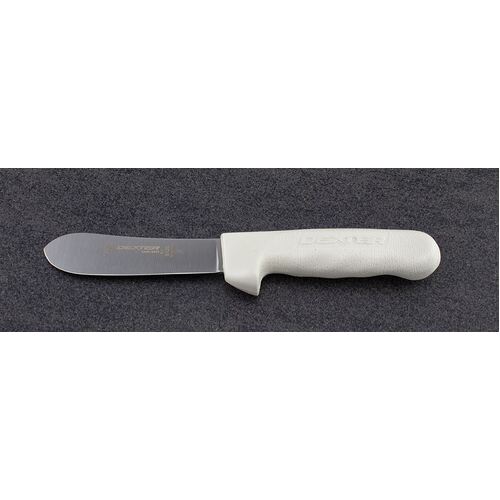 Dexter Sani-Safe 6" Sliming Knife (10193) S125