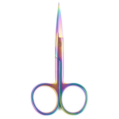 Dr. Slick Prism 4.5" Hair Scissors