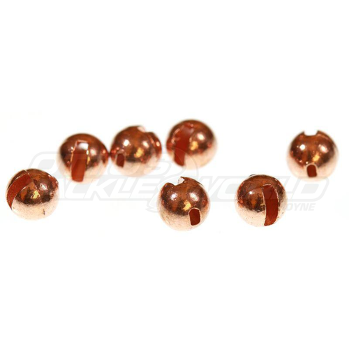Wapsi Tungsten Beads Copper