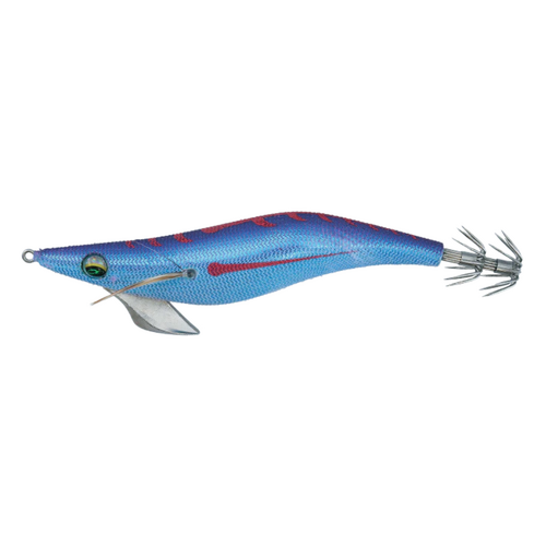 Daiwa EMERALDAS PEAK #3.5 Squid Jig Fishing Lures