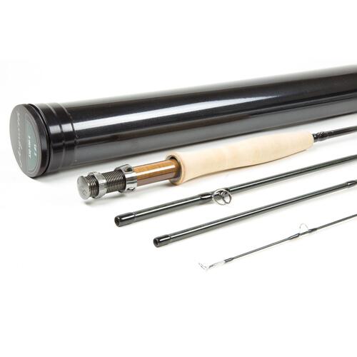 Shimano 2022 New G Loomis Asquith Fly Fishing Rods