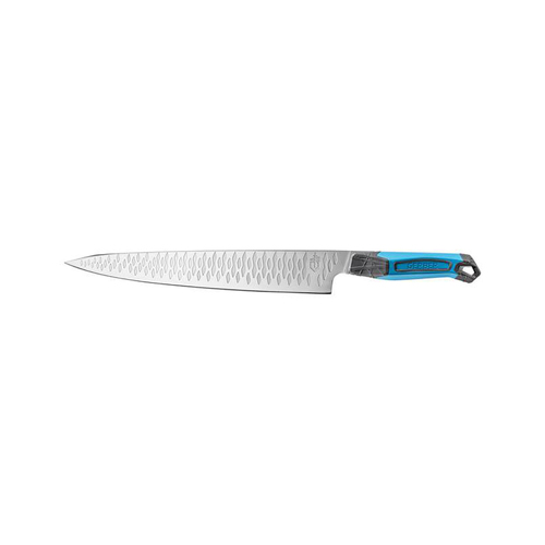 GERBER S/W SENGYO SUSHI KNIFE 9.5" SALT