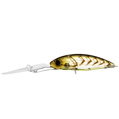 PRO LURE ST72 MINNOW DEEP – Totally Immersed Watersports