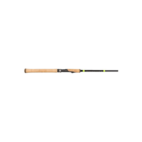 G Loomis 22 E6X Series Spinning Fishing Rods