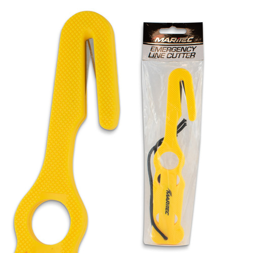 Braid Scissors, Cutters & Knot Tools