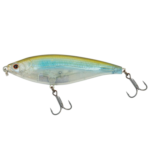 Lures Nomad Madscad Fishing Lures
