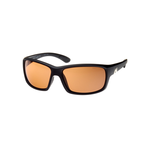 Mako Polarized Sunglasses Edge 9604 M01-G3SX