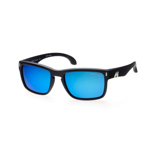 Mako Polarized Sunglasses GT M01 G3H6