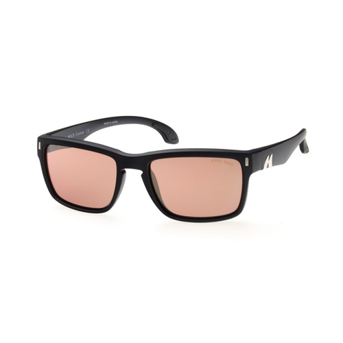Mako Polarized Sunglasses GT M01 G3H9