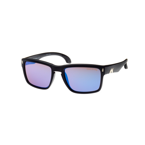 Mako Polarized Sunglasses GT M01 G1HR6