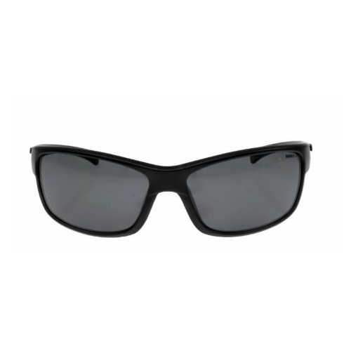 Mako Polarized Sunglasses Shadow 9585 MO3 POS