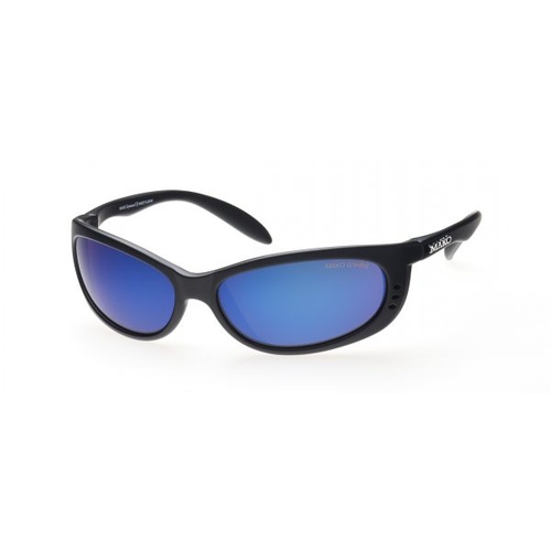 Mako Polarized Sunglasses Sleek M01 G1HR6 