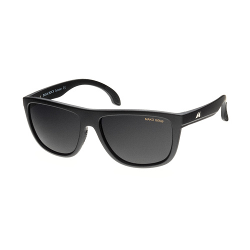 Mako Polarized Sunglasses Tidal 9607 M01 G0HR