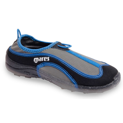 Mares Aqua Shoes