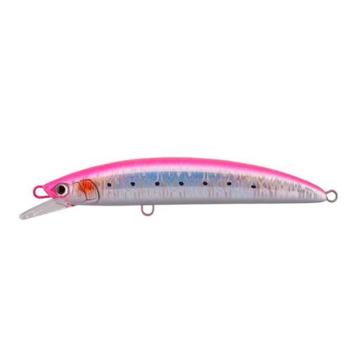 Maria Boar SS170 Slow Sinking Lure 170mm 60g