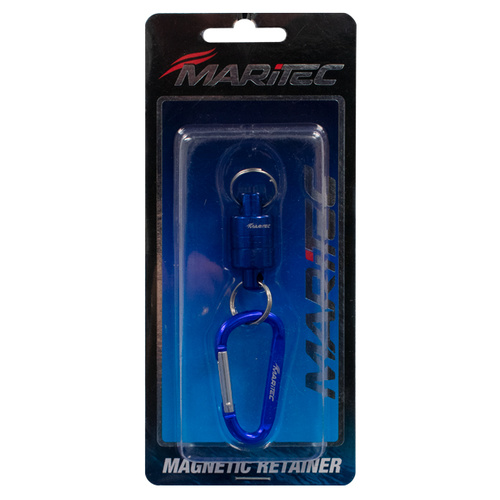 Maritec Magnetic Retainer MA108