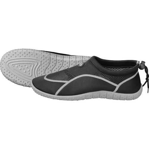 Adult Mirage Aqua Shoe Lightweight Watersports Shoes