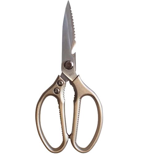 Murasame Multi tool Heavy Duty Shear 21cm Scissors