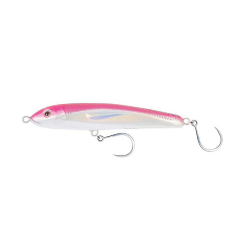 Squidtrex 85 Vibe 85mm - 21g Fishing Lure - Nomad