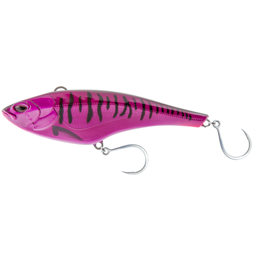 Nomad Madmacs 200 High Speed Trolling Lures