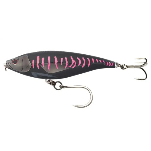 Madscad 190 High Speed Trolling Lure AT 220g