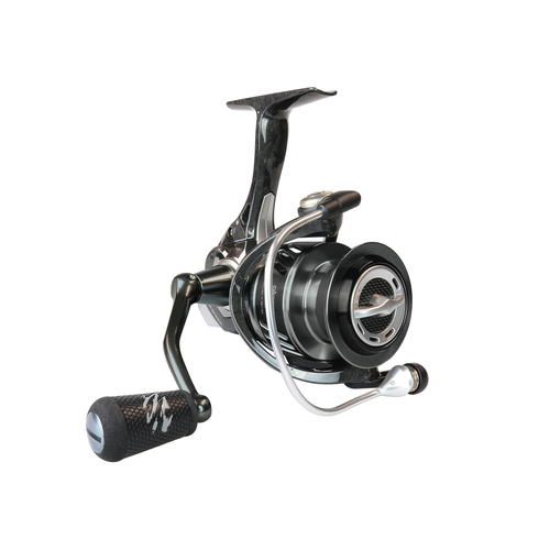 DAIWA 22 EXIST- G LT 2500 - XH Spinning Reel - Used Free Shipping From USA  $649.99 - PicClick