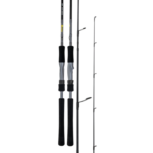 Daiwa Fishing Rods