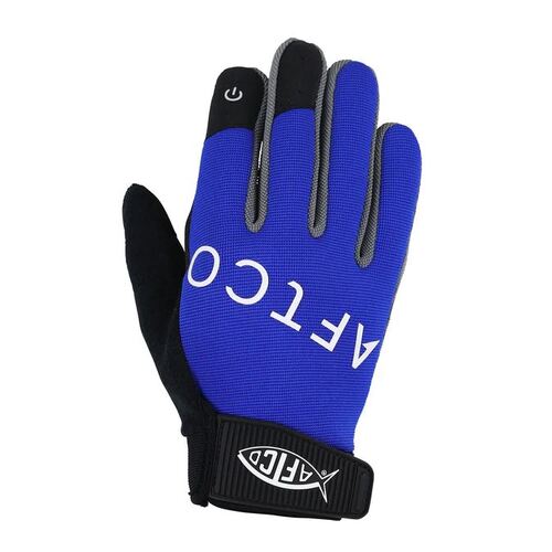 AFTCO Utility Gloves